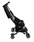 used Strollers