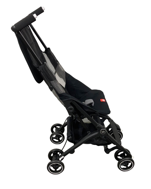 used Strollers