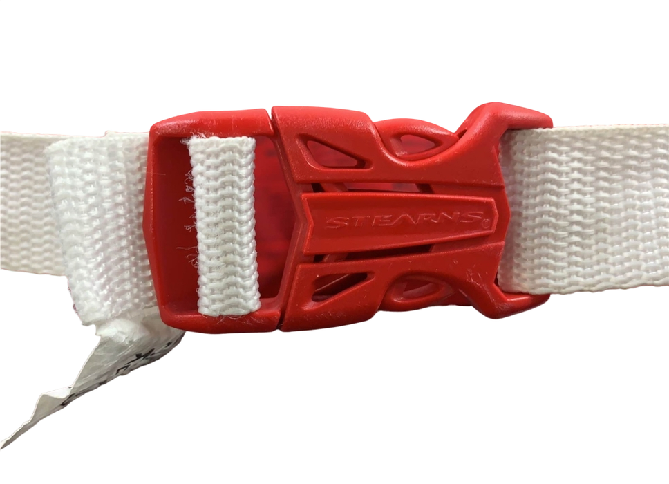 secondhand Sports Outdoors