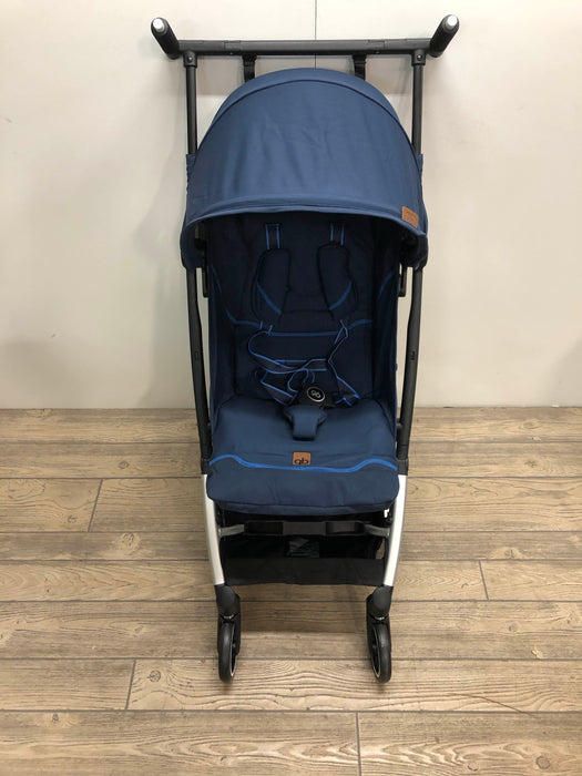 secondhand Strollers