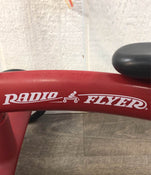 Shop Radio Flyer Scoot-About at GoodBuy Gear