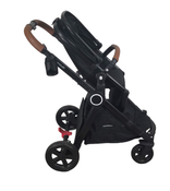 used Strollers