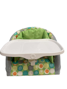 used Boppy Baby Chair