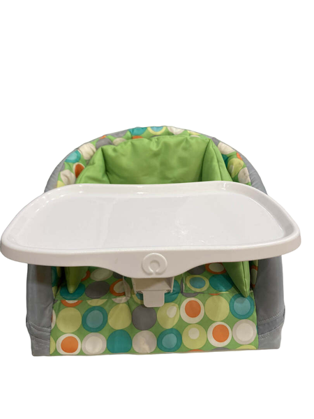 Boppy Baby Chair