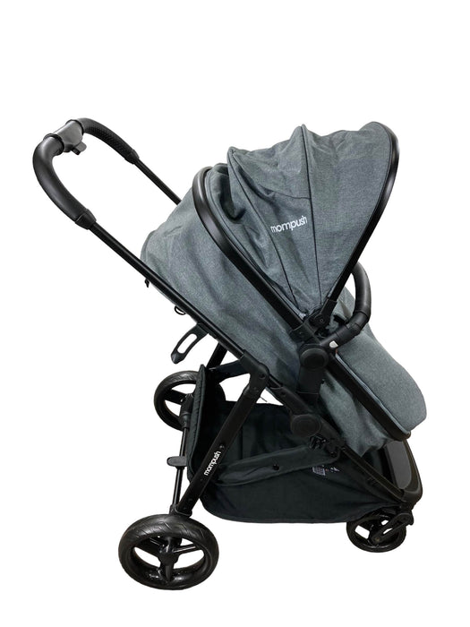 secondhand Strollers