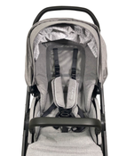 secondhand Strollers