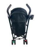 used UPPAbaby G-LUXE Stroller, Jake, 2021