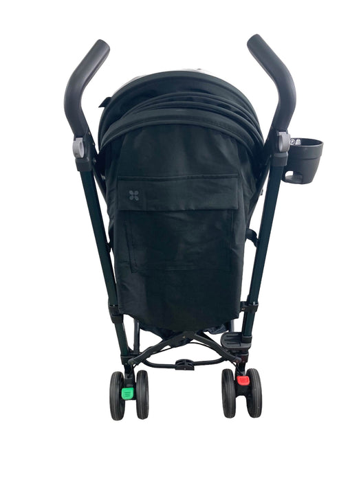 used UPPAbaby G-LUXE Stroller, Jake, 2021