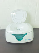 Shop Hiccapop Wipe Warmer And Baby Wipe Dispenser at GoodBuy Gear