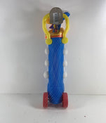 secondhand Star Action Kids Golf Set