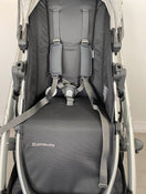 secondhand Standard Strollers