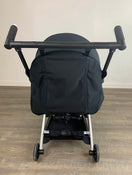 used Travel Strollers