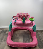 used Safety 1st Ready-Set-Walk