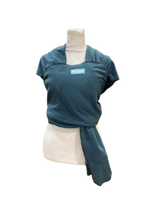 Shop Moby Classic Wrap at GoodBuy Gear