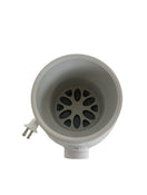 Shop Philips Avent Fast Bottle Warmer at GoodBuy Gear