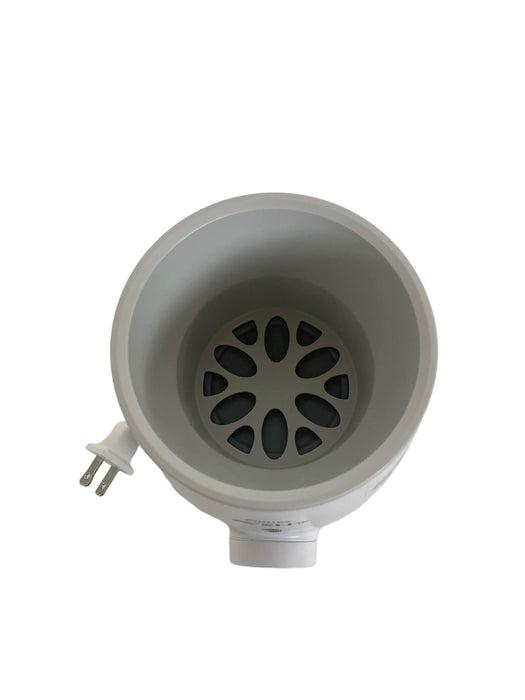 Shop Philips Avent Fast Bottle Warmer at GoodBuy Gear
