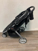 secondhand Britax B-Agile Stroller, 2013