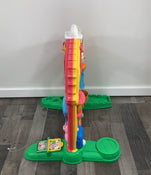 secondhand Fisher Price Laugh & Learning Farm