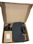 Shop Silver Cross Dune/Reef Ride-On Board at GoodBuy Gear