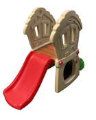 used Little Tikes Hide And Seek Climber