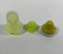 Shop Kiinde Foodii Filler at GoodBuy Gear