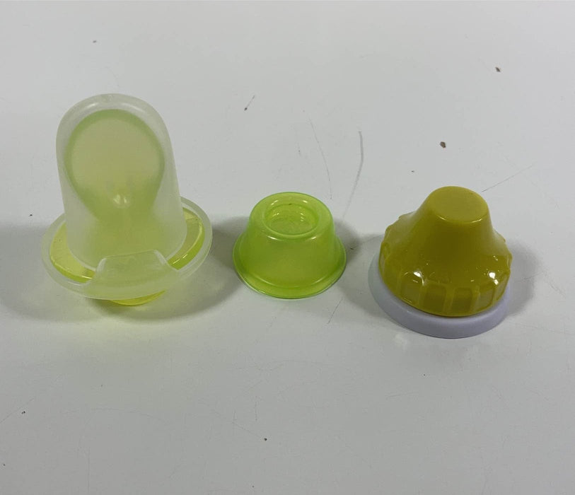Shop Kiinde Foodii Filler at GoodBuy Gear