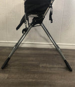 Cosco Simple Fold Highchair