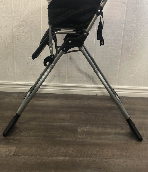 Cosco Simple Fold Highchair