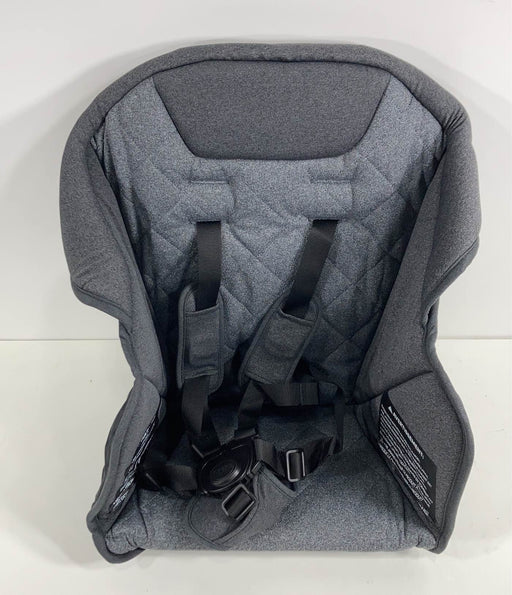 used Veer Toddler Comfort Seat