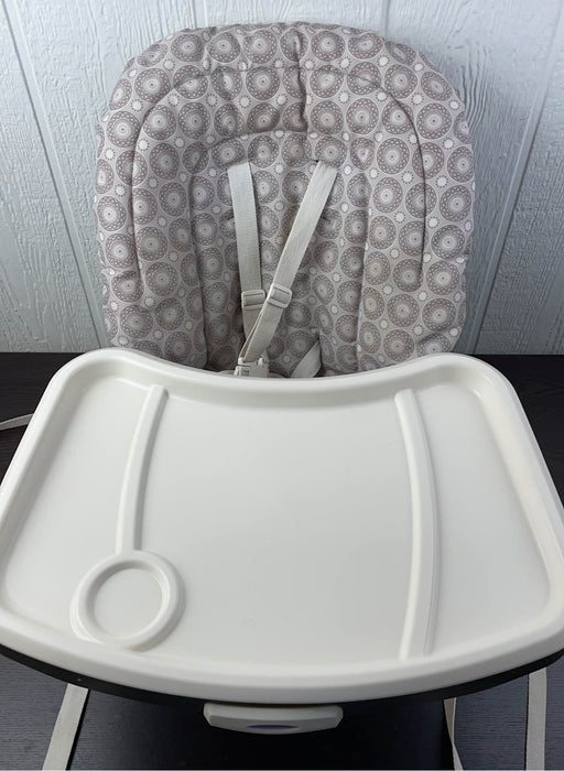 Shop Graco Swivi Seat 3-in-1 Booster at GoodBuy Gear