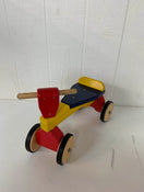 secondhand Pintoy Trike