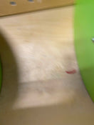 used Mishi Design Grow Up Baby Walker