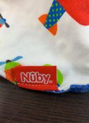 Shop BUNDLE Baby Bibs at GoodBuy Gear