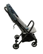 used Strollers