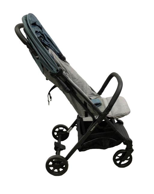 used Strollers