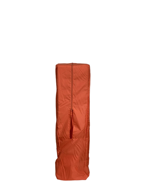 Shop Baby Trend Kid Cube Nursery Center, Peek a Boo Pals at GoodBuy Gear