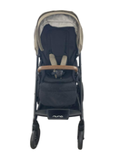 secondhand Nuna MIXX Next Stroller, 2021