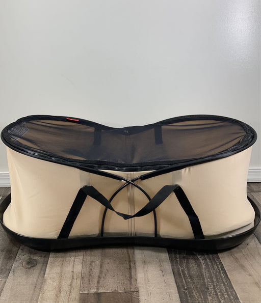 Phil Teds Nest Portable Bassinet