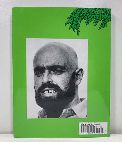 secondhand Shel Silverstein The Giving Tree