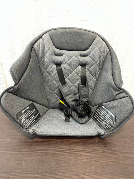 used Veer Toddler Comfort Seat