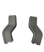 used UPPAbaby Infant Car Seat Adapter For Maxi-Cosi
