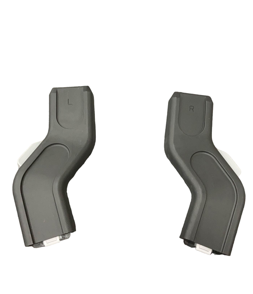used UPPAbaby Infant Car Seat Adapter For Maxi-Cosi