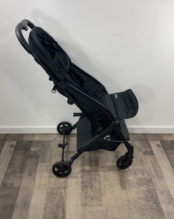 secondhand Strollers