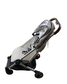 secondhand Strollers