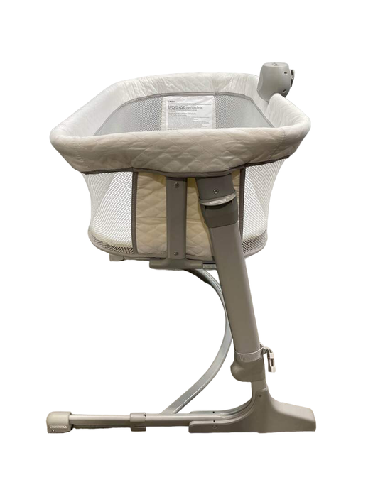 Arm's Reach Versatile Co-Sleeper