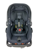 used Carseat