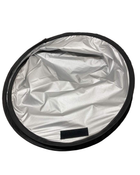 Shop Aeromoov Sunshade uv50+ For Instant Travel Cot at GoodBuy Gear