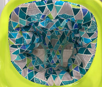 used Safety 1st Ready-Set-Walk