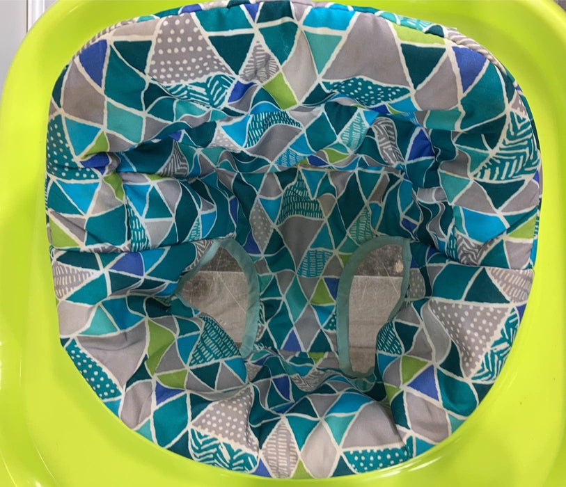 used Safety 1st Ready-Set-Walk