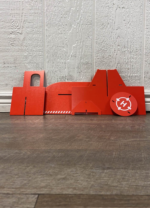 BUNDLE Trains And Tracks